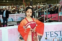 VBS_4280 - Festival dell'Oriente 2022